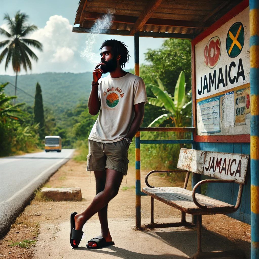 [Kerwin at Passrider.com] 10 Airlines Serving Africa From North America | More Sydney Information