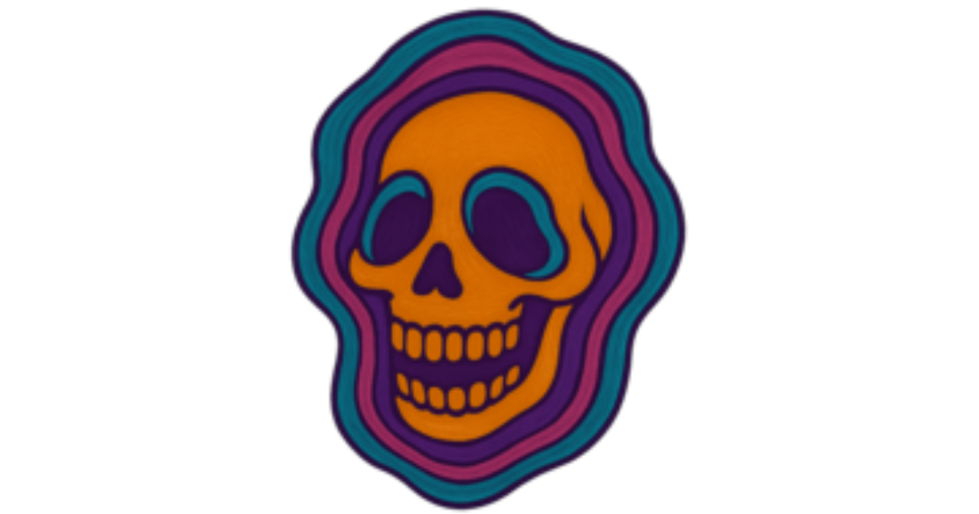 Comedy News: December 21, 2025 