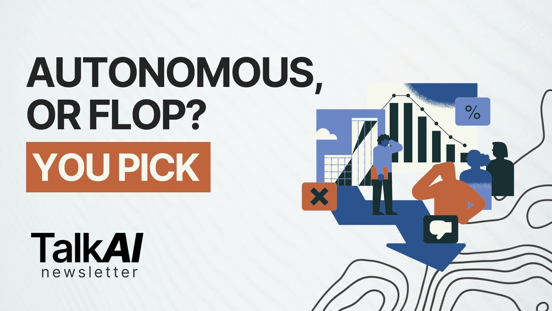 How to Run an AI-First Organization