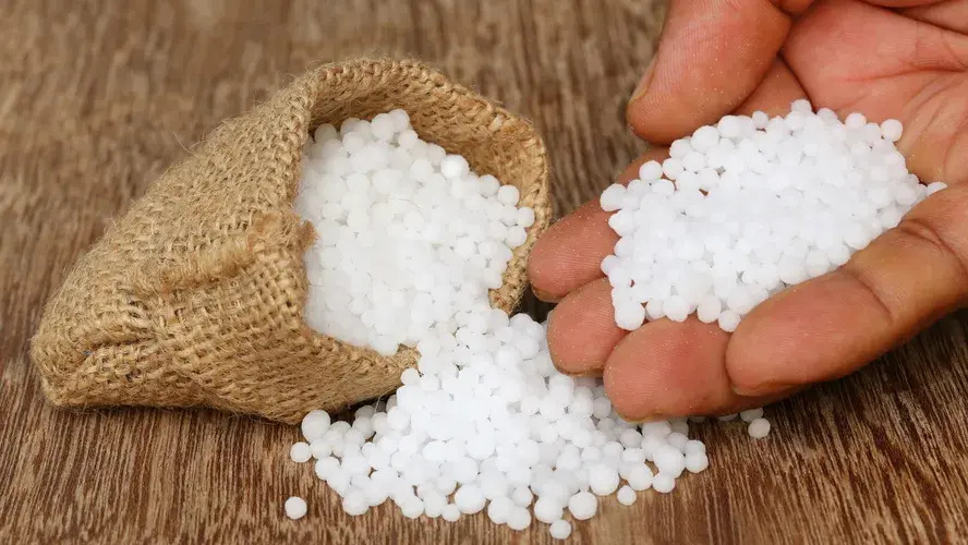 O mercado global de ureia perde força: o que isso significa para o Brasil agora