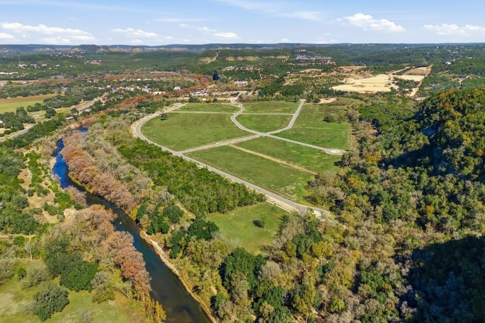 SATX-NBF: Impact 3/18/2026