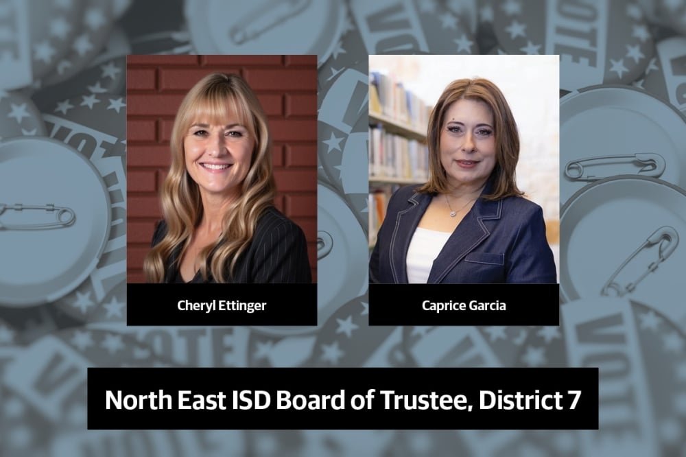 SATX-NSA: Impact 3/16/2026