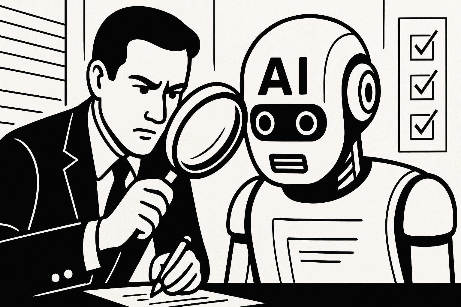 Benchmark targets $180M for Greptile AI reviewer