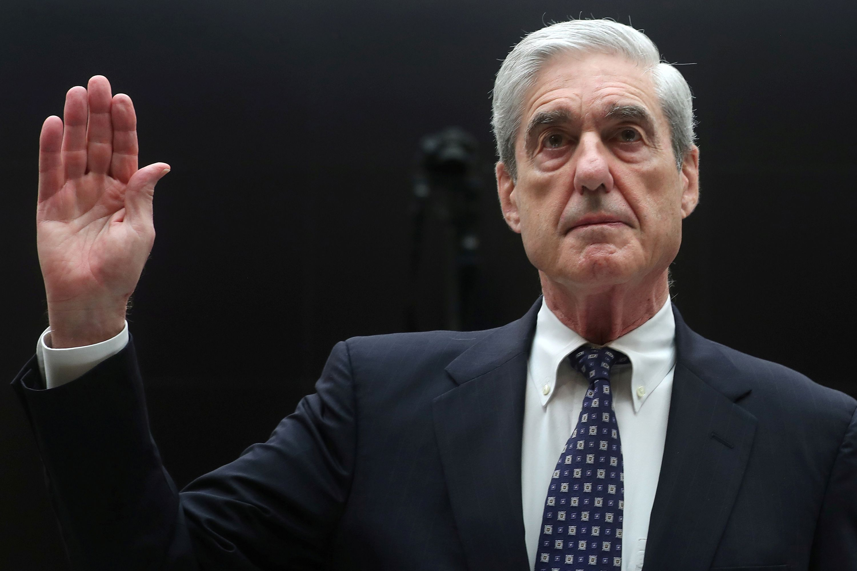 Paying Attention to the Wrong Tweet