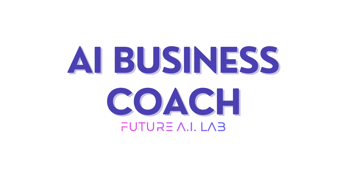 ChatGPT builds your business from scratch? Check out how!