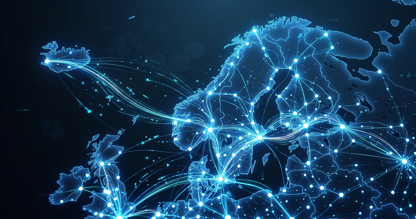 TrueLayer Swallows Zimpler to Own Nordic Payments