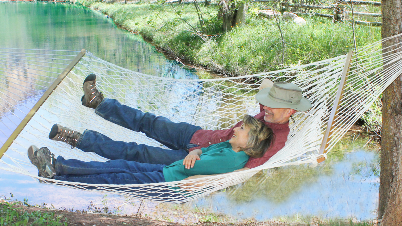 Relationship Status: 0-1 (Zero to One)