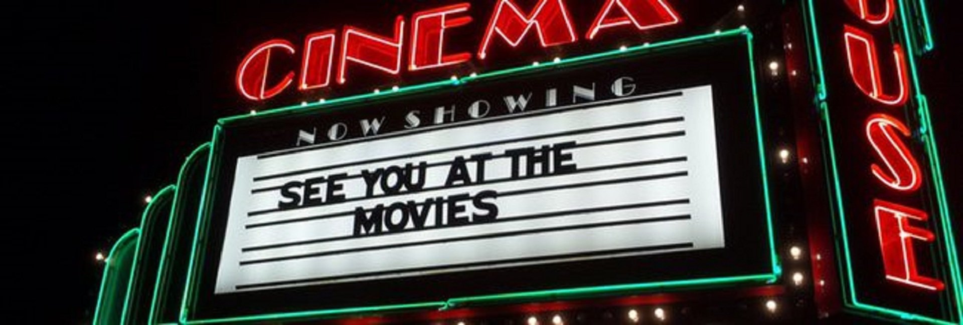 Los estrenos de cine de agosto 2020