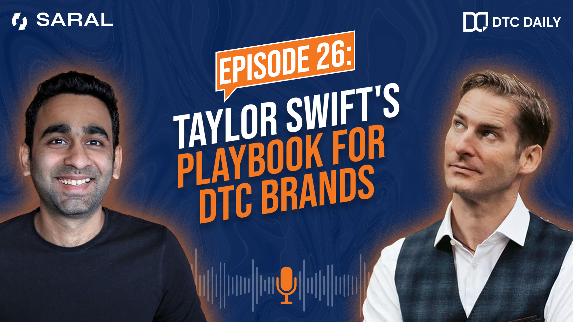 What brands can learn from Taylor Swift’s community strategy