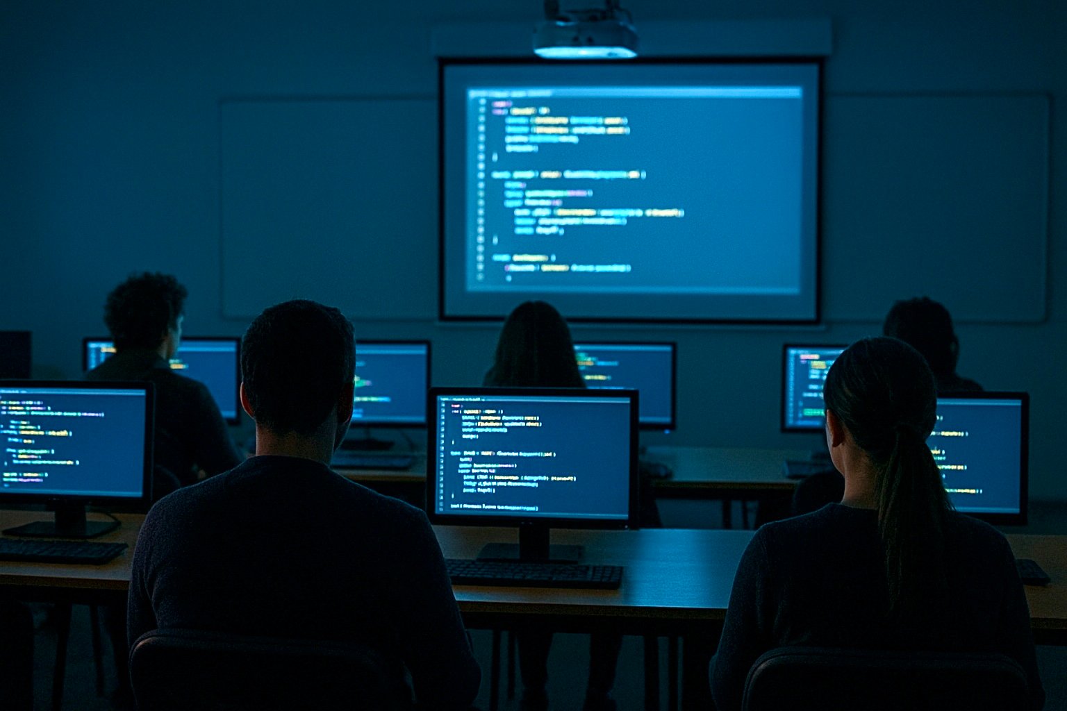 Meta's Metaverse is dead, Western Sydney city council hacked and satellite image providers pressured