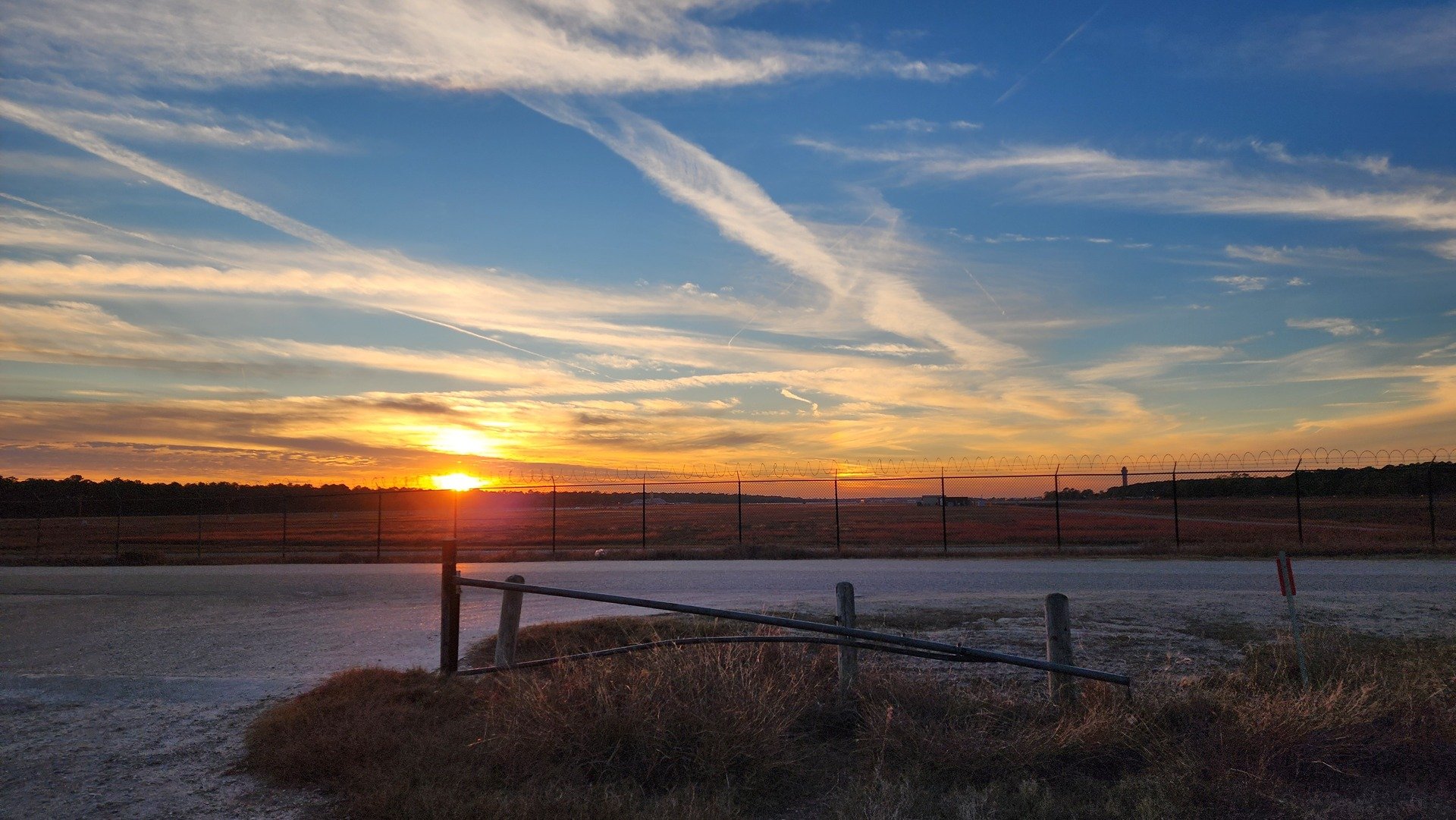 [Kerwin at Passrider.com] Getting Ready For The New Year