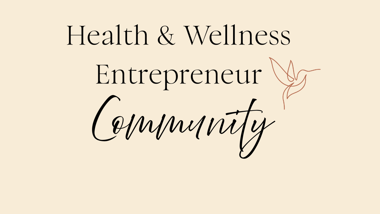 Your Confidence Grows Faster When You’re Not Alone