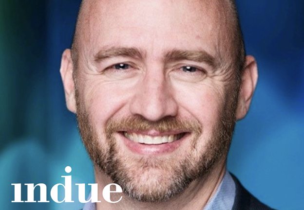 Indue on the block as payments sector realignment continues apace