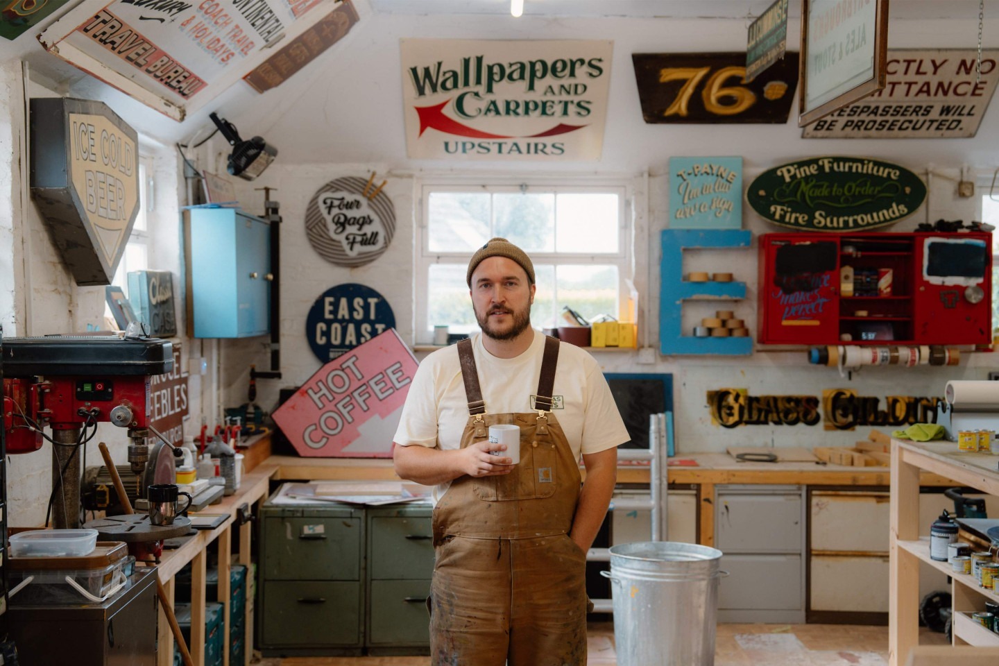 Sunday 28th December