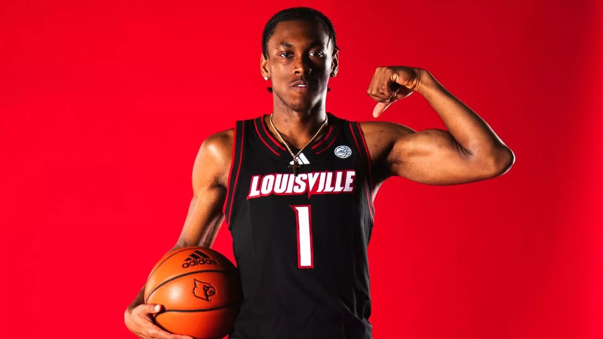 🏀 Two Free Props for March Madness Round 1 Thursday