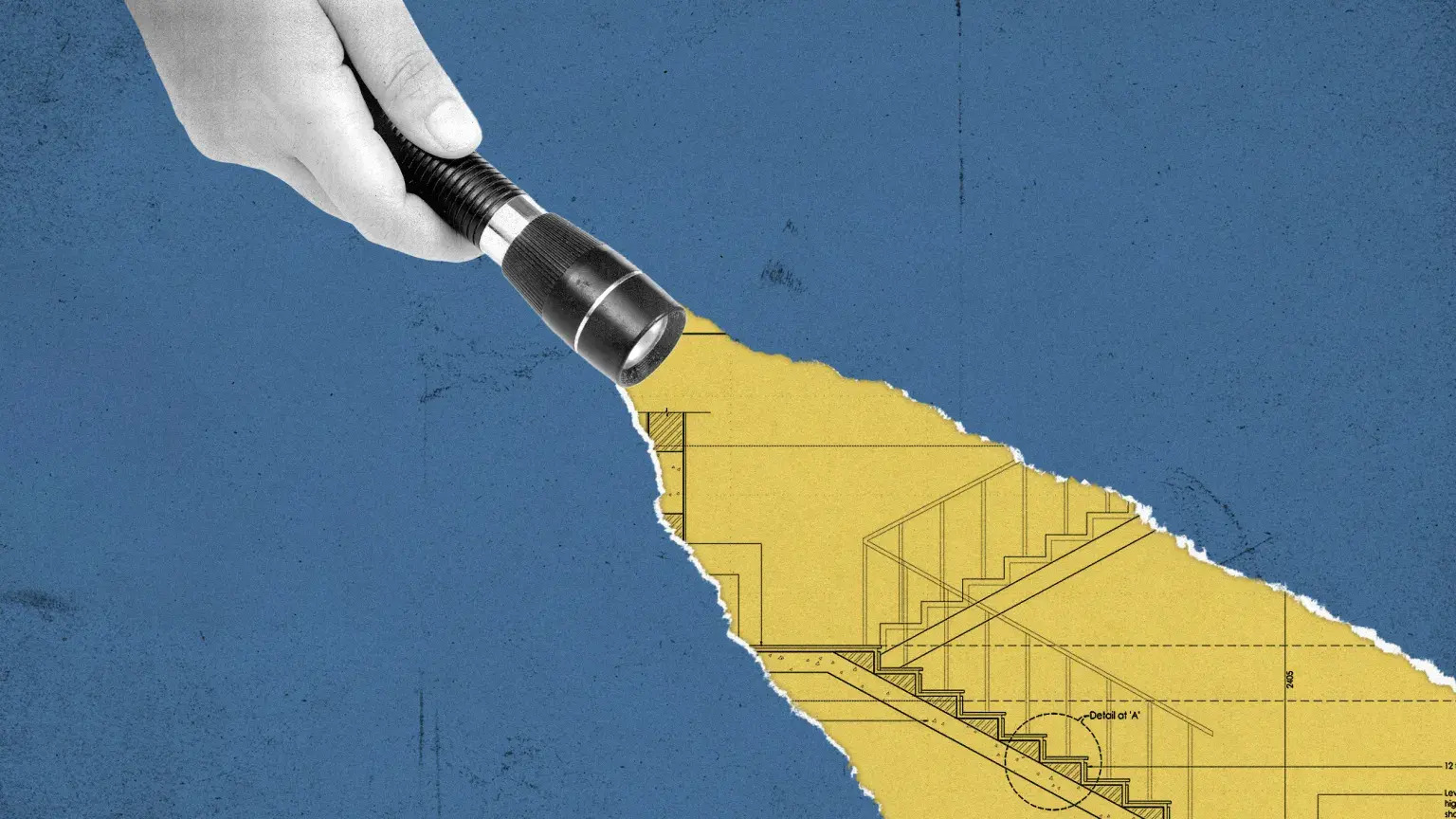 Transformando o mapeamento em clareza estratégica