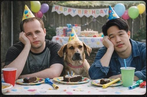 GPT Image 1.5 Goes Live for Iterative Editing