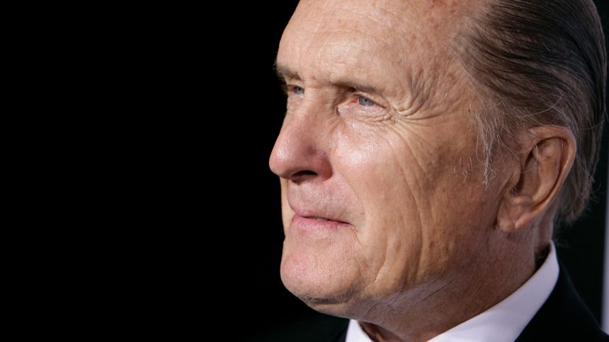 Robert Duvall, AI Physics, and The Art of Setting D.U.M.B. Goals