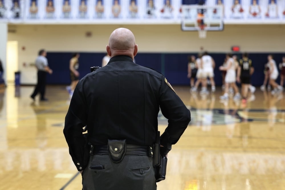 HTX-PLF: Impact 11/17/2025