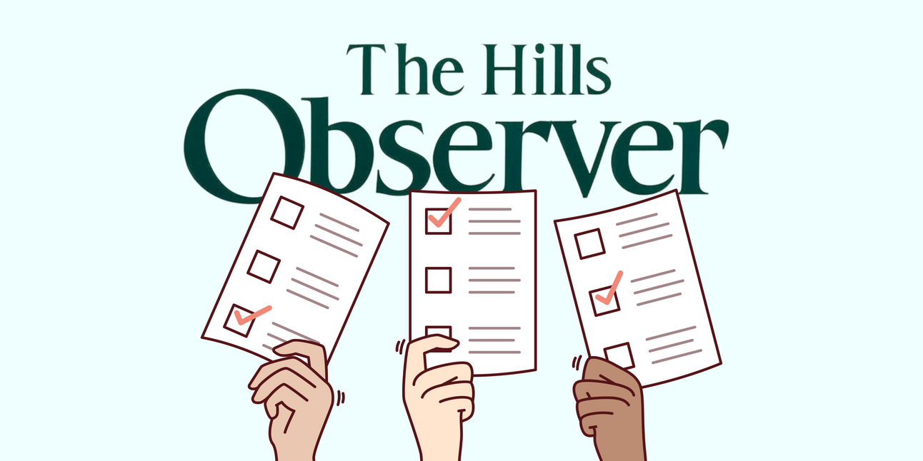 🎆 Resident Feedback Summary: Proposed City-Funded Fireworks Display