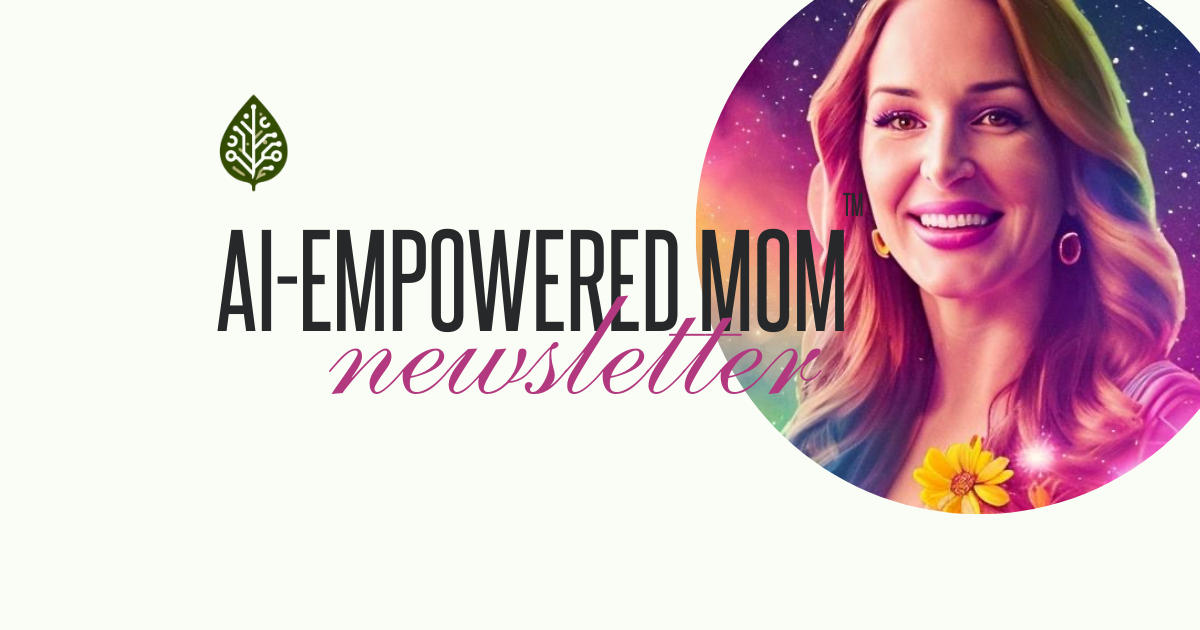 This week feels rough for moms. You too?