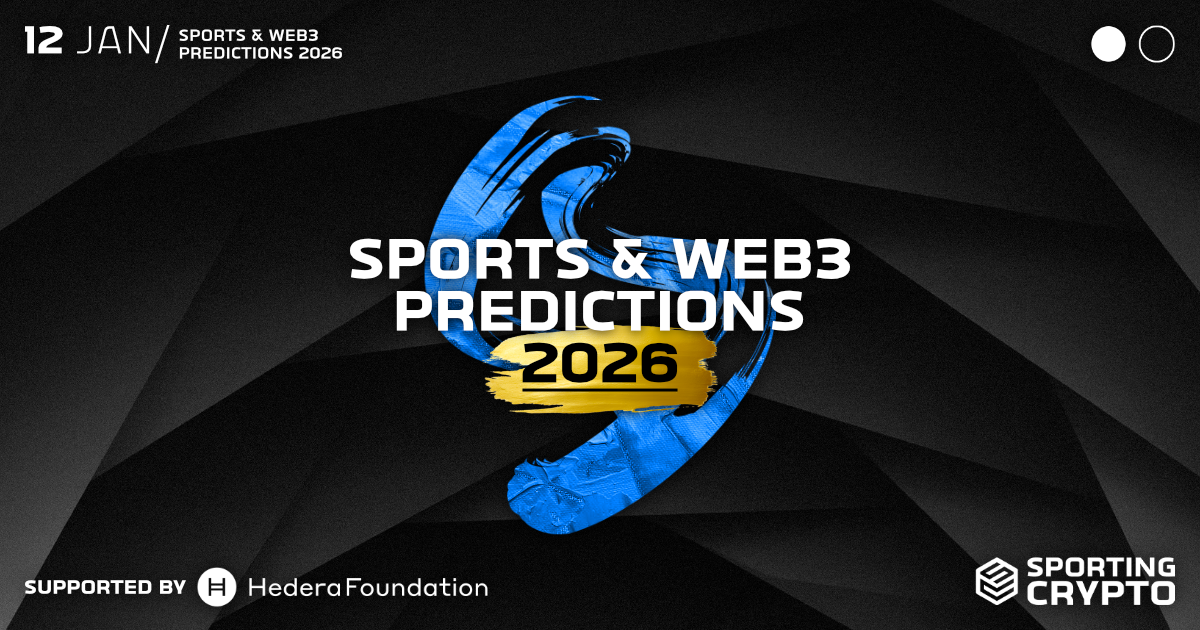 2026 Predictions