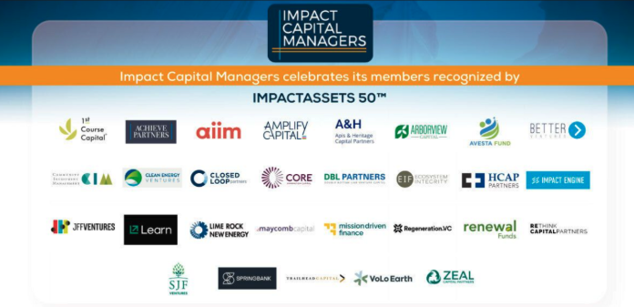 Awakening the Geothermal Giant