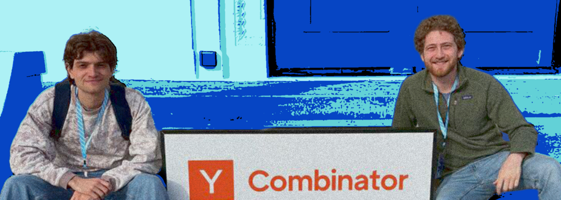 The One Hiring Signal That Matters More Than Your Experience