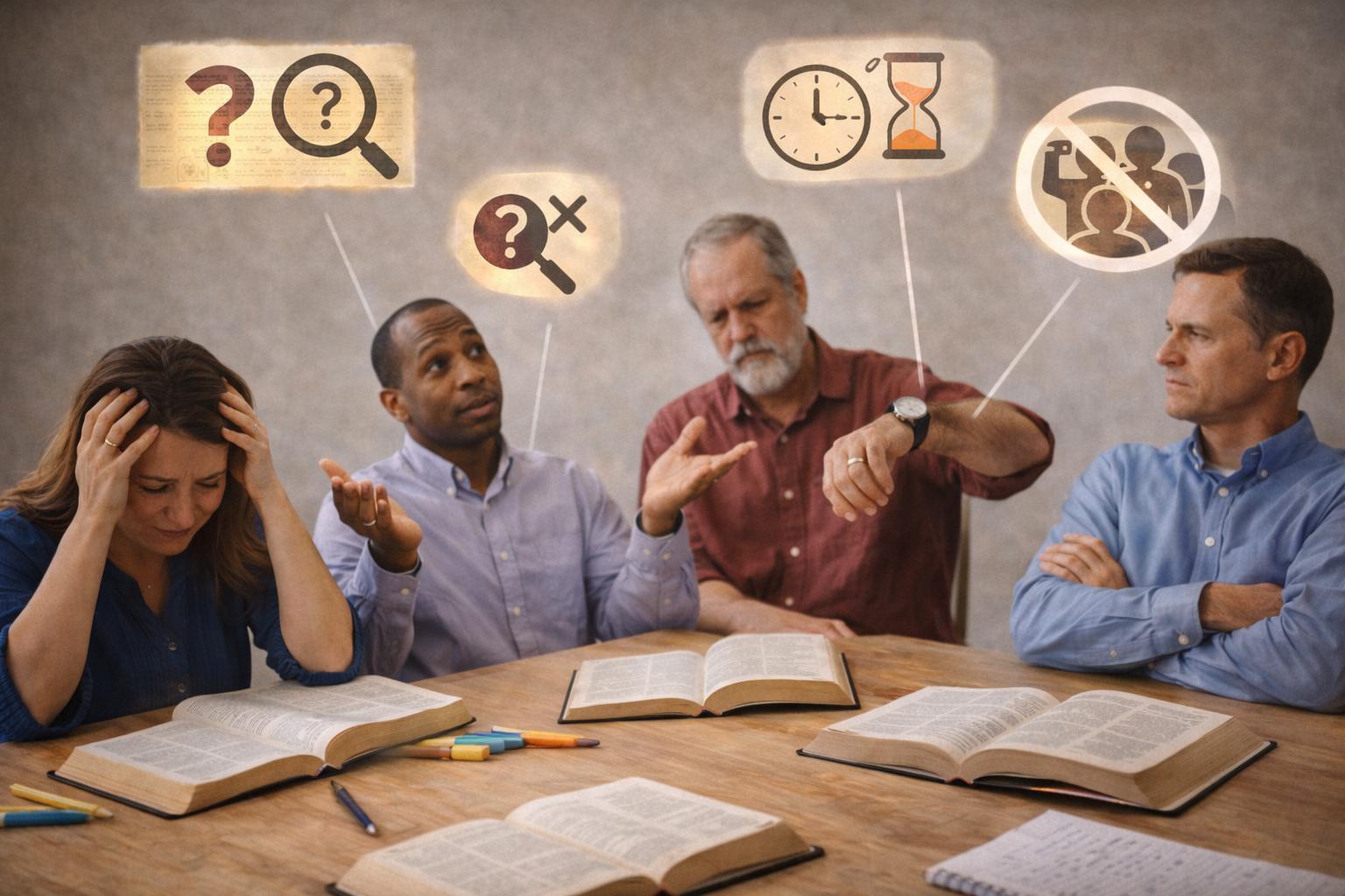 What Obstacles Hinder Teachers in Learning and Teaching Wordplays?