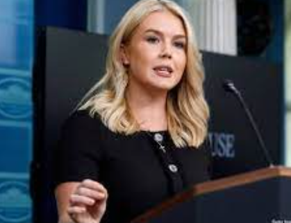 White House Draft Memo Questions Retroactive Pay for Federal Employees Amid Shutdown Standoff