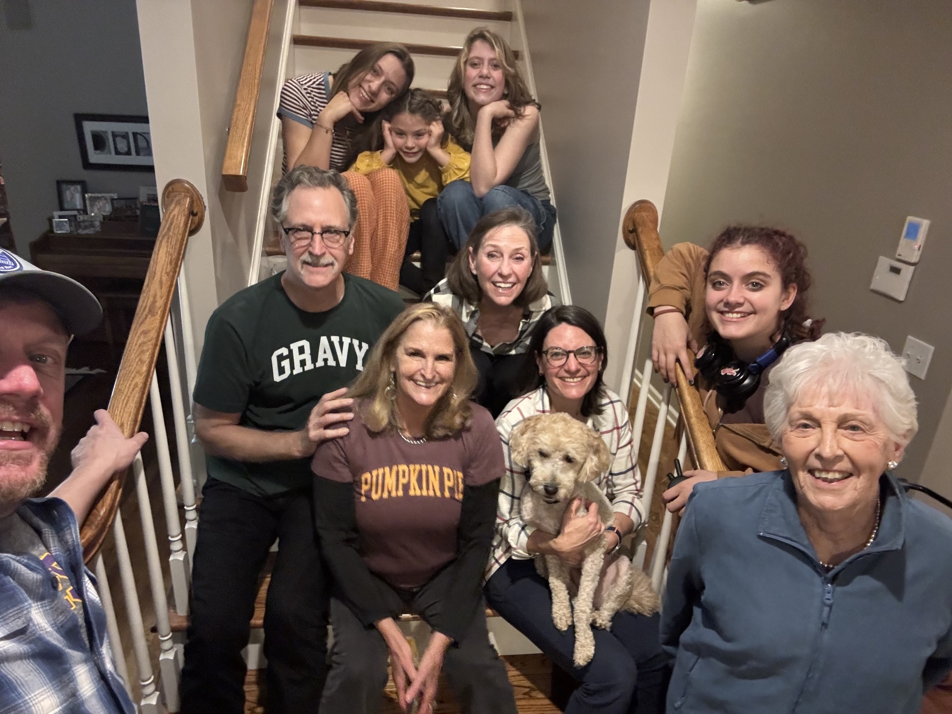 Age Boldly: 7 Things to Love When Your Kids Leave Home