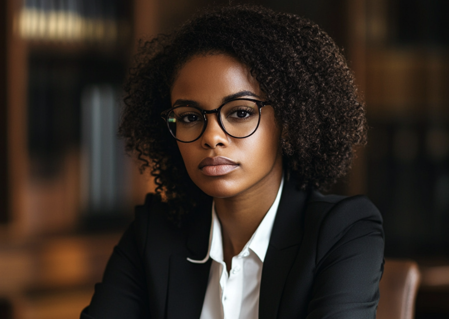 How SexualHarassments.com Can Help Victims Seek Justice