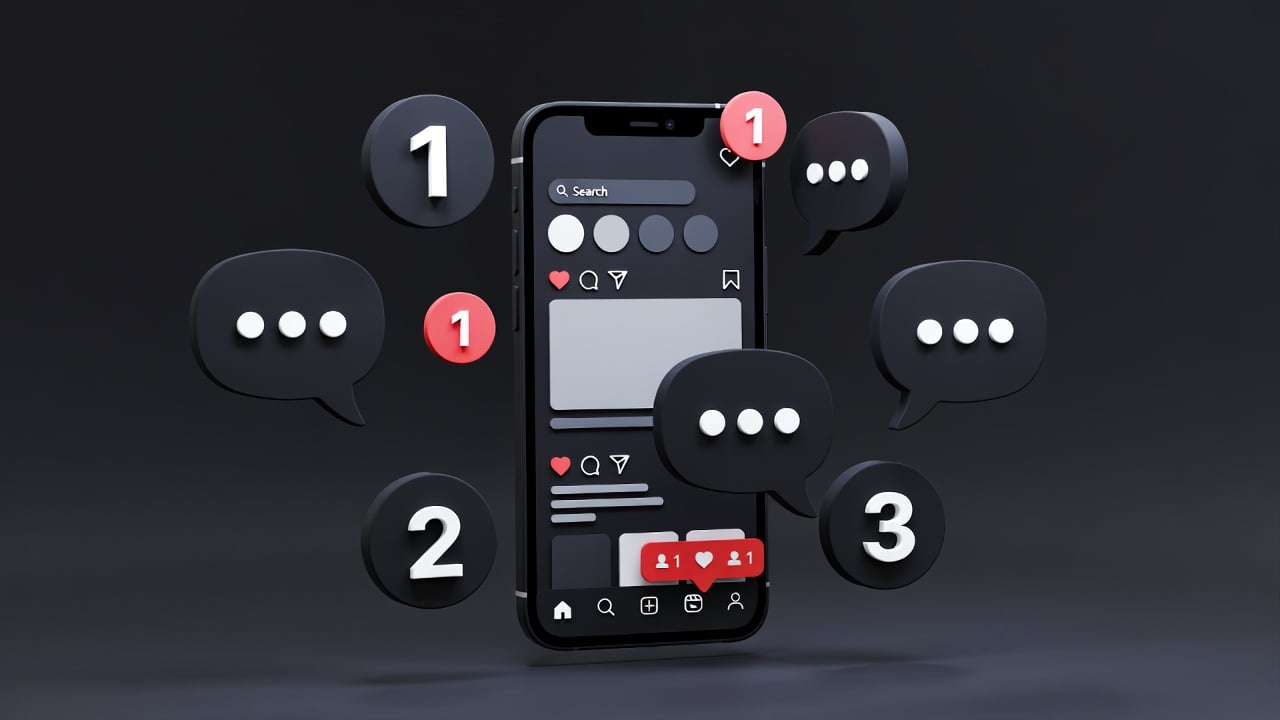 How to View Instagram Reels Privately Without an Account