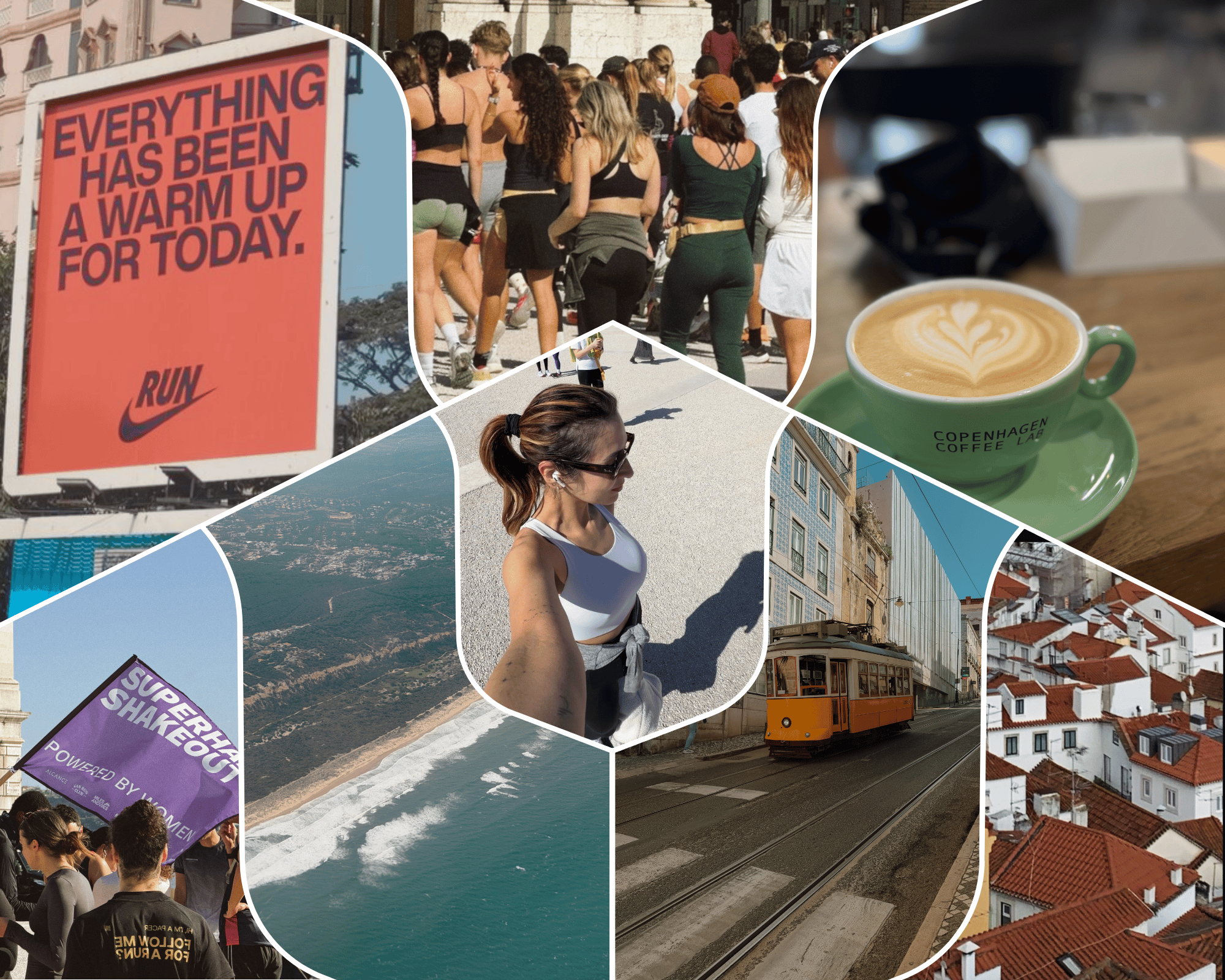 The Thing Nobody Tells You About Building Habits That Stick