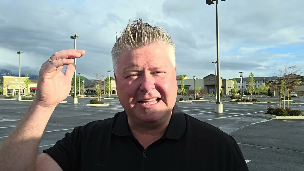 THE OIL SHOCK IS HERE — AND IT'S ONLY THE BEGINNING