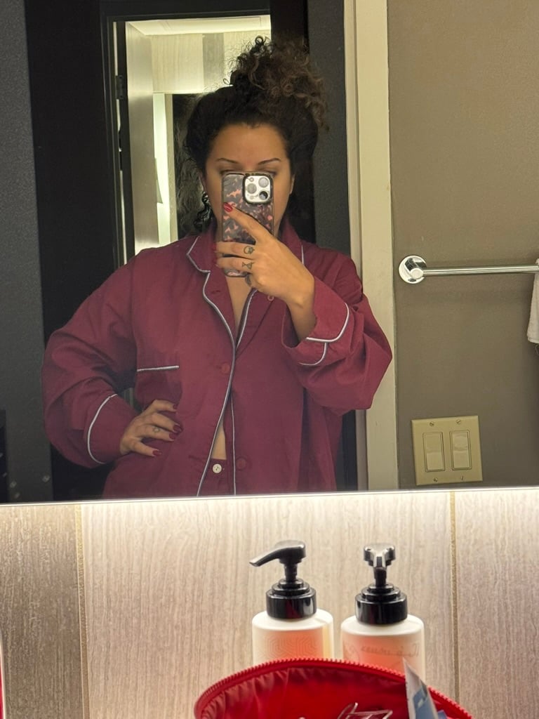 On Hotels