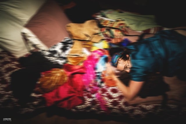 Why I'll never go back to ISTA