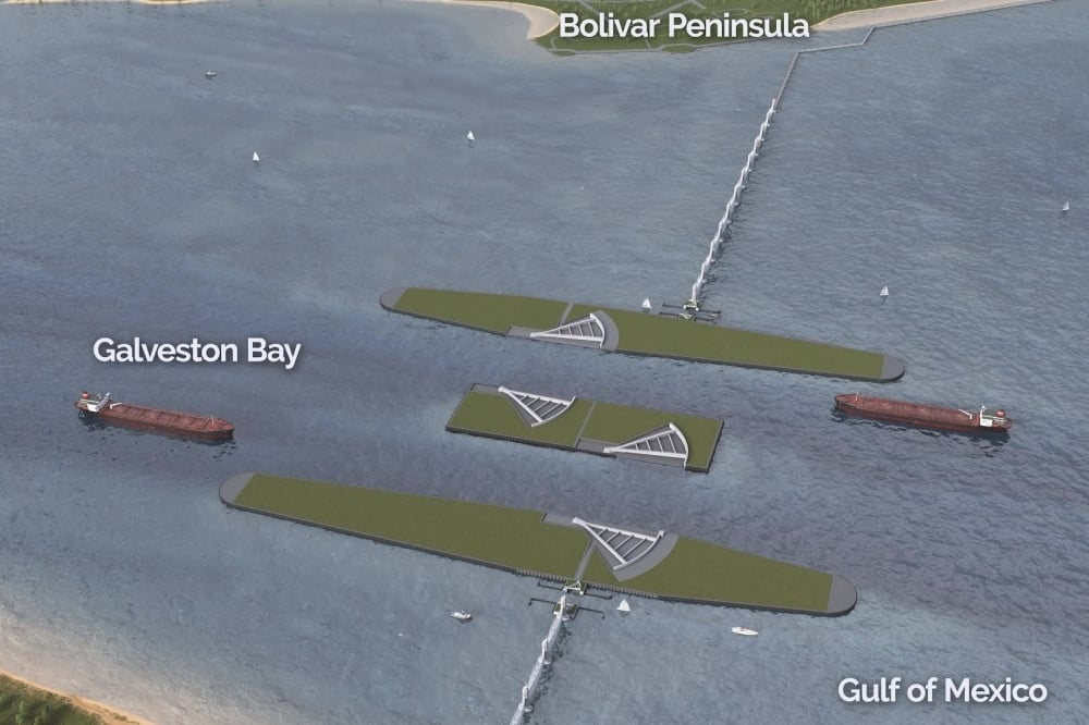 HTX-BAY: Impact 12/24/2025