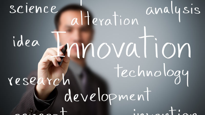 F50 Residence Program 2019 for Entrepreneurs and Investors Calls for HealthTech and DeepTech experts – EIR & IIR