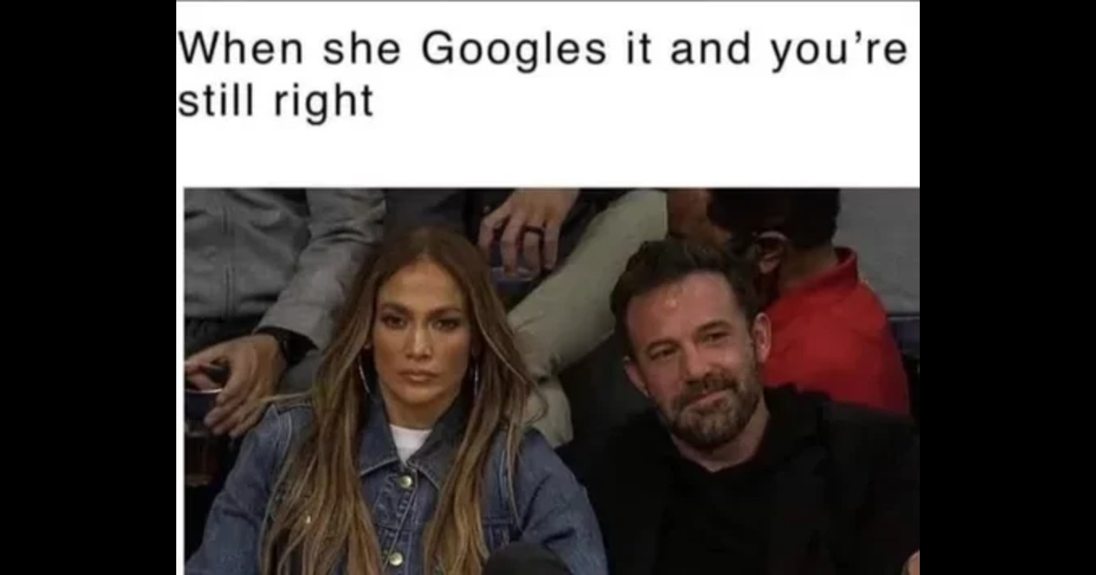 Google Shakes Up the AI Race