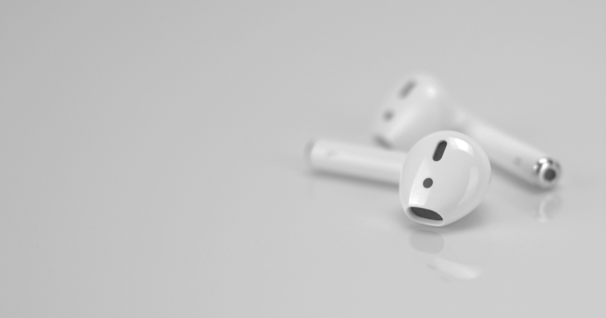 6 Music Industry Predictions for 2025 