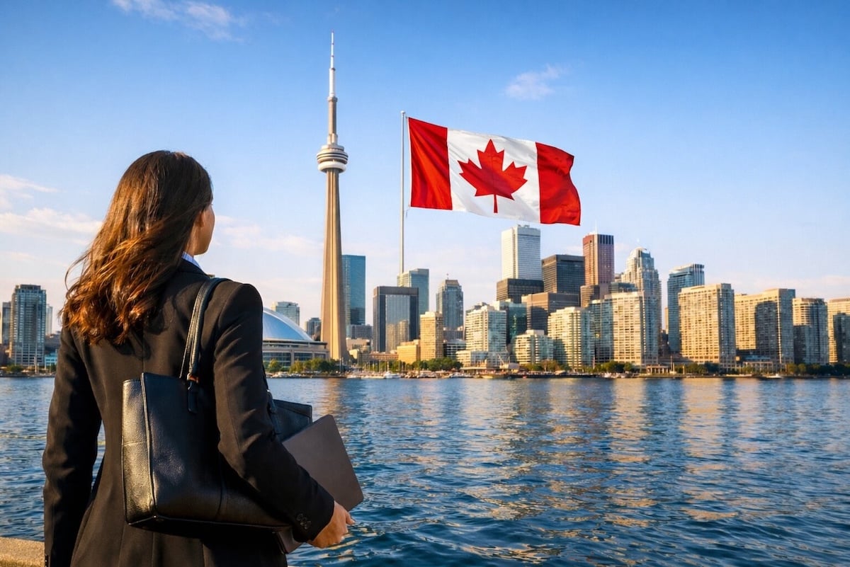 Ontario’s 2026 PR Spots Just Went Up & These Workers Have the Best Shot