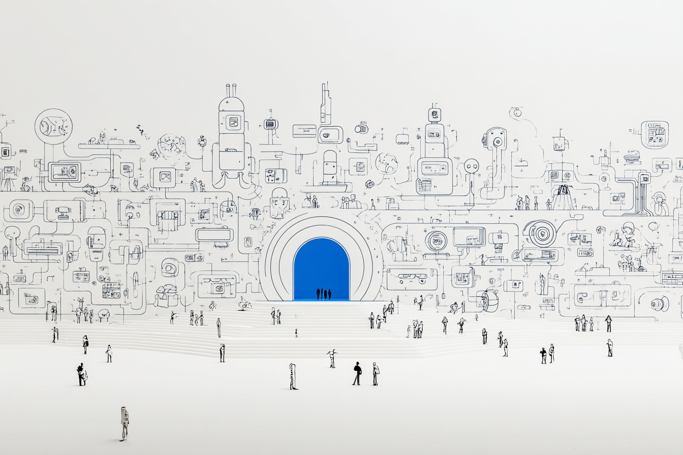 How Four Decommissioned Cruise Ships Become a Climate-Defense CityFrom Shelter to Self-Sustaining 18-Minute City (2)