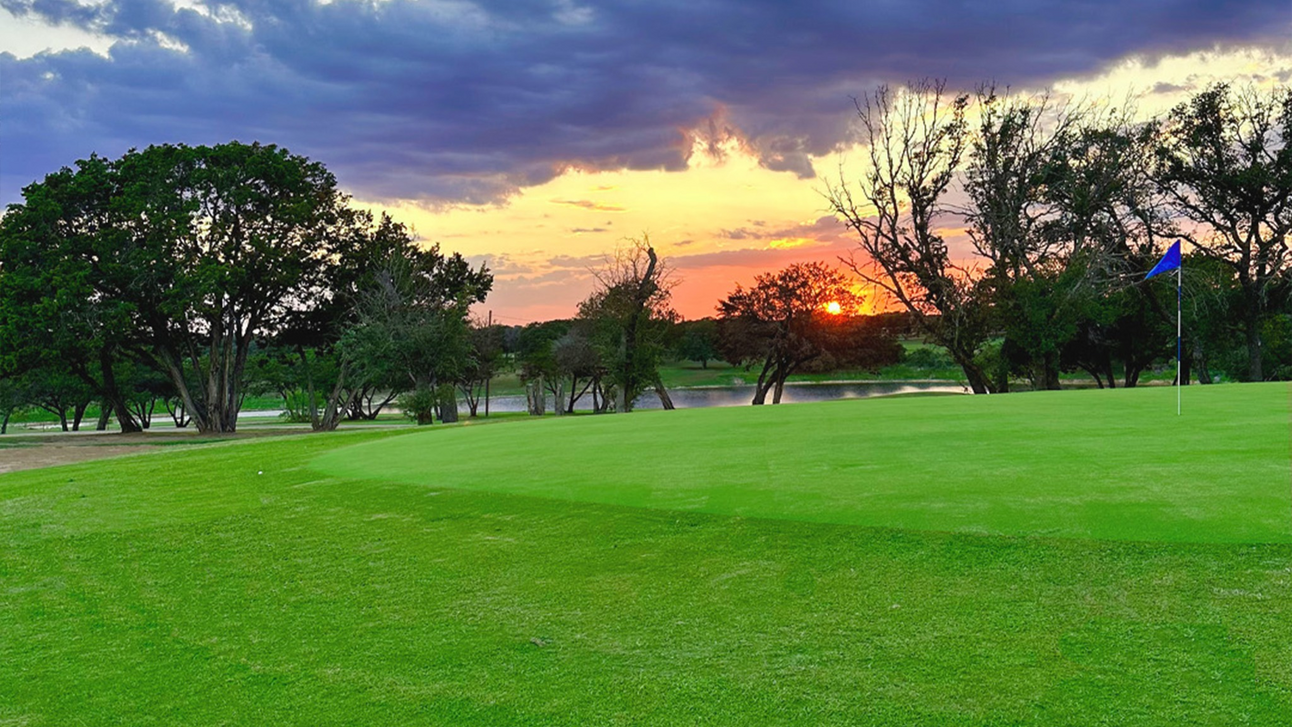 🐝 What's Happening in Waco Memorial Day Weekend (5/23-5/26)