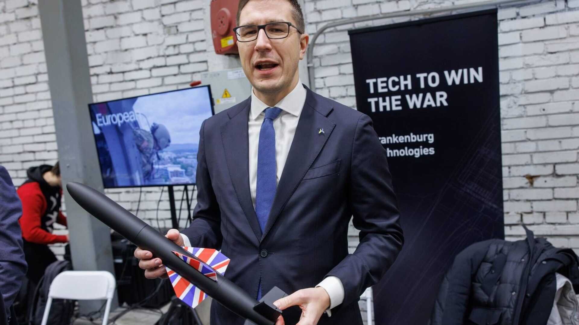 🚀 La taille ne compte pas