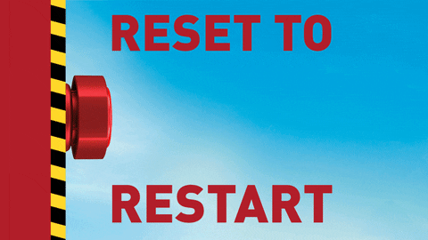 The 7-Minute Timer That Breaks Overthinking ⏳