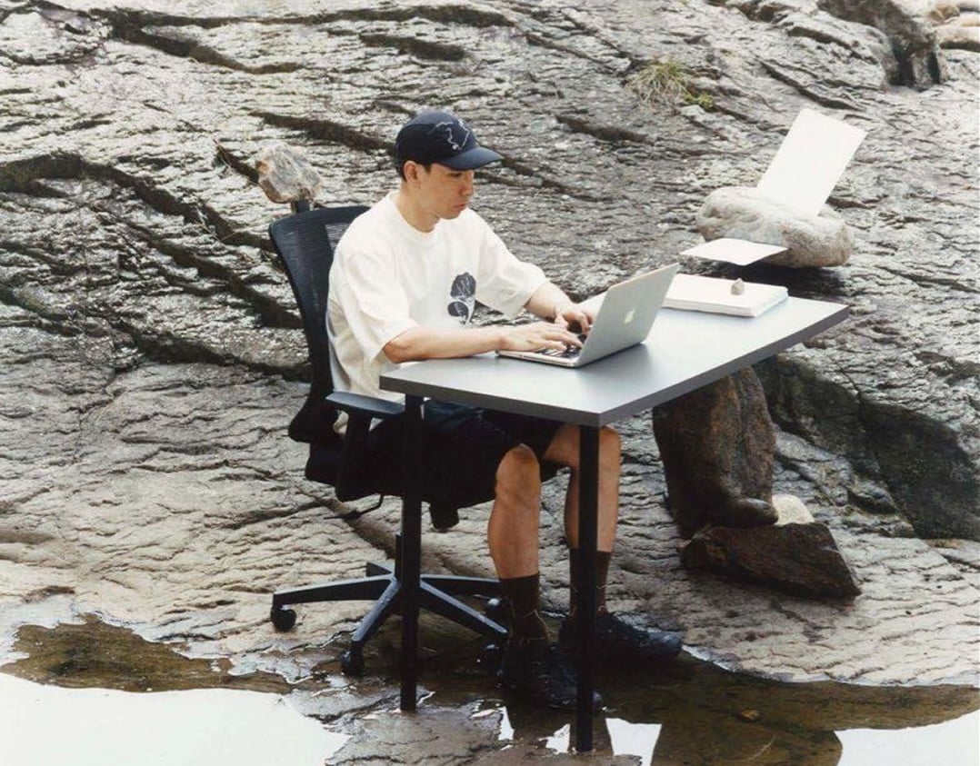 Why Conceptual Work Shapes Better Designers