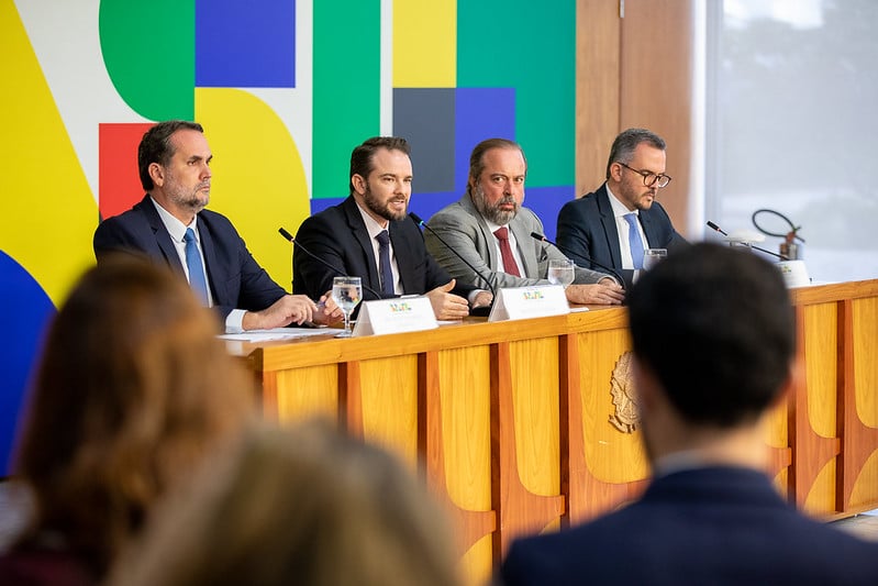 🥴 Energy shock treatment