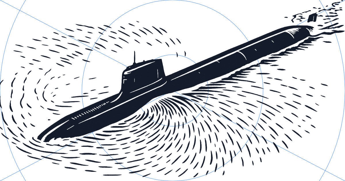 Is Britain's nuclear deterrent still operational?