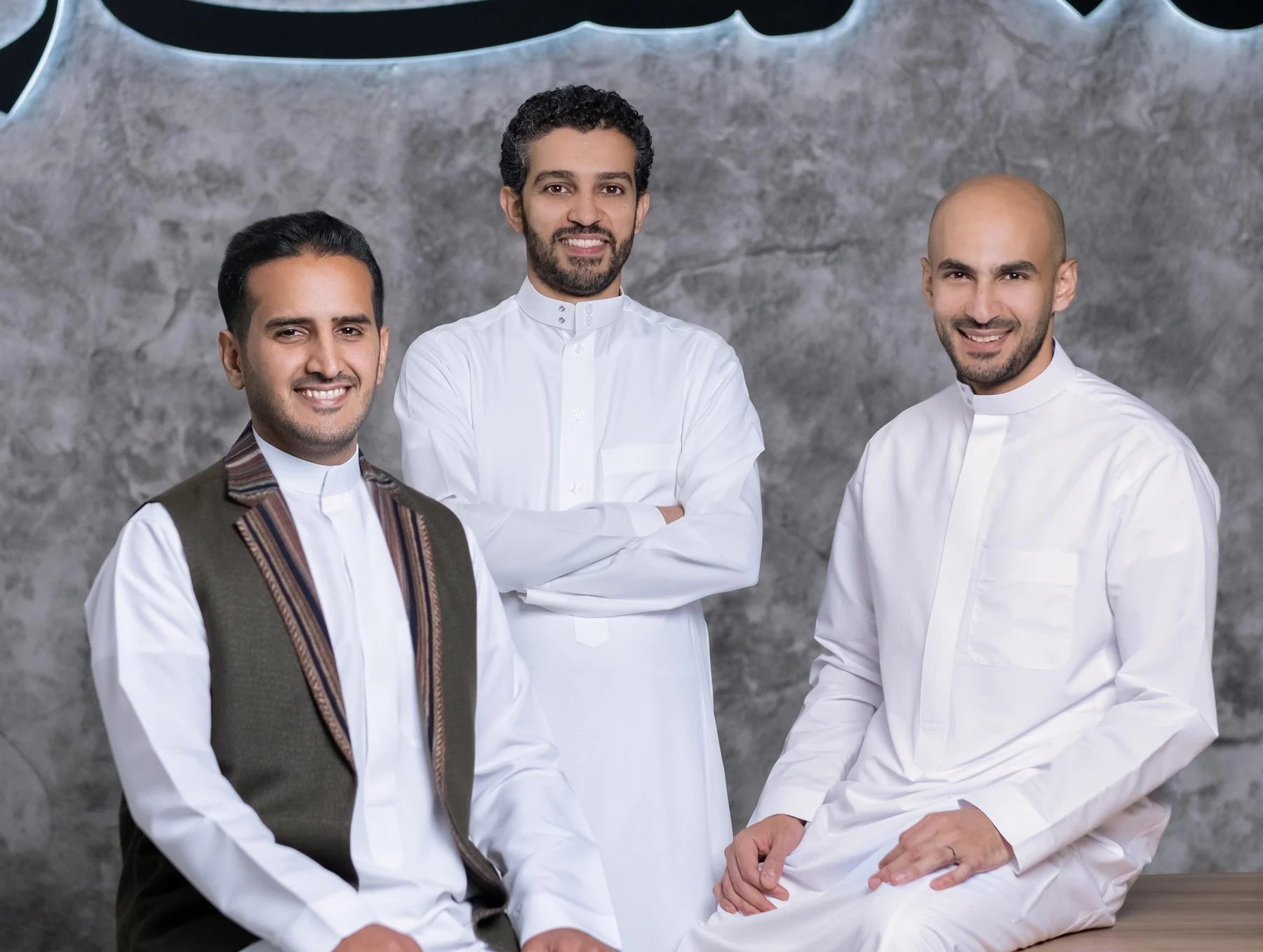 Tamara's Saudi arm hits first full-year profit of $51.5M on 90% revenue growth
